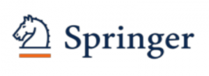 springer